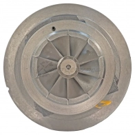 Картридж турбины KRAUF MCT9015GR 1440849731 3TW O0 - Изображение 3