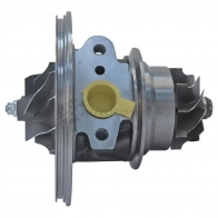 Картридж турбины KRAUF 9 QH4HLQ 1440980617 MCT9015NR