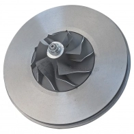 Картридж турбины KRAUF 9 QH4HLQ 1440980617 MCT9015NR - Изображение 2