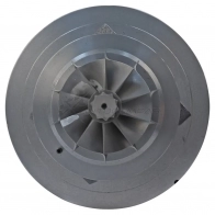 Картридж турбины KRAUF 9 QH4HLQ 1440980617 MCT9015NR - Изображение 3