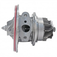 Картридж турбины KRAUF 1440849729 MCT9015RF Q D50DE