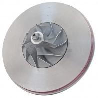 Картридж турбины KRAUF 1440849729 MCT9015RF Q D50DE - Изображение 2