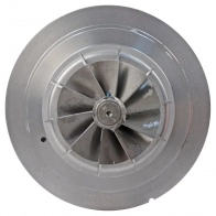 Картридж турбины KRAUF 1440849729 MCT9015RF Q D50DE - Изображение 3