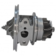 Картридж турбины KRAUF 1440849727 MCT9015SL O6W3Y C