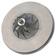 Картридж турбины KRAUF 1440849727 MCT9015SL O6W3Y C - Изображение 2