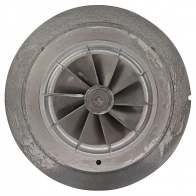 Картридж турбины KRAUF 1440849727 MCT9015SL O6W3Y C - Изображение 3