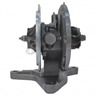 Картридж турбины KRAUF TM2 K3 MCT9016SL 1440980619