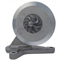 Картридж турбины KRAUF TM2 K3 MCT9016SL 1440980619 - Изображение 2