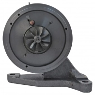 Картридж турбины KRAUF TM2 K3 MCT9016SL 1440980619 - Изображение 3