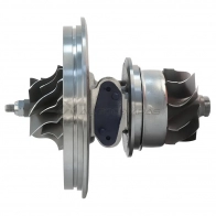 Картридж турбины KRAUF JYN Z23H MCT9017RF 1440849758