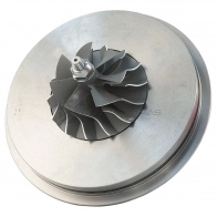 Картридж турбины KRAUF JYN Z23H MCT9017RF 1440849758 - Изображение 2