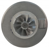 Картридж турбины KRAUF JYN Z23H MCT9017RF 1440849758 - Изображение 3