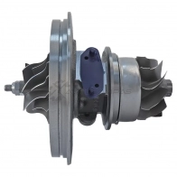 Картридж турбины KRAUF URPS MTQ 1440849759 MCT9017SL