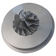 Картридж турбины KRAUF URPS MTQ 1440849759 MCT9017SL - Изображение 2