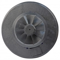 Картридж турбины KRAUF URPS MTQ 1440849759 MCT9017SL - Изображение 3