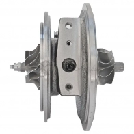Картридж турбины KRAUF MCT9018SL 3V 8PY6T 1440661813