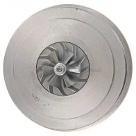 Картридж турбины KRAUF MCT9018SL 3V 8PY6T 1440661813 - Изображение 2