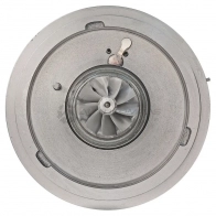 Картридж турбины KRAUF MCT9018SL 3V 8PY6T 1440661813 - Изображение 3