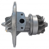 Картридж турбины KRAUF MCT9019AV G 283LZ1 1440849224