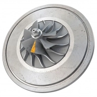 Картридж турбины KRAUF MCT9019AV G 283LZ1 1440849224 - Изображение 2