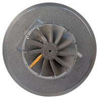 Картридж турбины KRAUF MCT9019AV G 283LZ1 1440849224 - Изображение 3