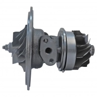 Картридж турбины KRAUF 1440849766 MCT9021AV T 6PXJF