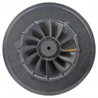 Картридж турбины KRAUF 1440849766 MCT9021AV T 6PXJF - Изображение 3