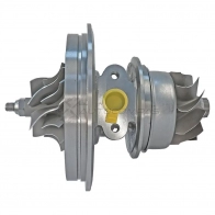 Картридж турбины KRAUF UADUT O3 MCT9021NR 1440980620