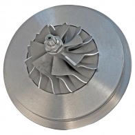 Картридж турбины KRAUF UADUT O3 MCT9021NR 1440980620 - Изображение 2