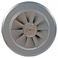 Картридж турбины KRAUF UADUT O3 MCT9021NR 1440980620 - Изображение 3