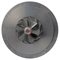 Картридж турбины KRAUF 1440661810 N ZWKO MCT9023BE - Изображение 2