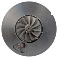 Картридж турбины KRAUF 1440661810 N ZWKO MCT9023BE - Изображение 3