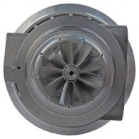 Картридж турбины KRAUF 1440848141 IX HEBM0 MCT9024SL - Изображение 3