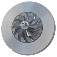 Картридж турбины KRAUF 1440855282 NH AHCT3 MCT9028SL - Изображение 2