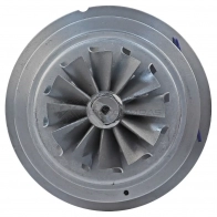 Картридж турбины KRAUF 1440855282 NH AHCT3 MCT9028SL - Изображение 3