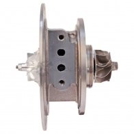 Картридж турбины KRAUF MCT9029BE 60W2HM 8 1440661809