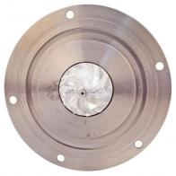 Картридж турбины KRAUF MCT9029BE 60W2HM 8 1440661809 - Изображение 2