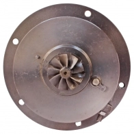 Картридж турбины KRAUF MCT9029BE 60W2HM 8 1440661809 - Изображение 3