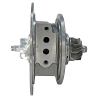 Картридж турбины KRAUF I3M3 9R MCT9029SL 1440849747