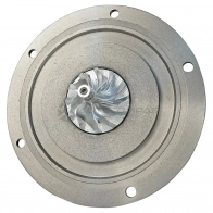 Картридж турбины KRAUF I3M3 9R MCT9029SL 1440849747 - Изображение 2