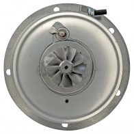 Картридж турбины KRAUF I3M3 9R MCT9029SL 1440849747 - Изображение 3