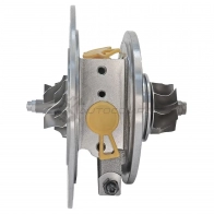 Картридж турбины KRAUF 6 JQ4WR 1440849748 MCT9029TT
