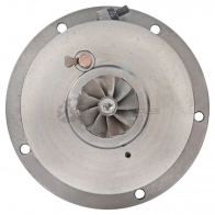 Картридж турбины KRAUF 6 JQ4WR 1440849748 MCT9029TT - Изображение 3