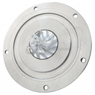 Картридж турбины KRAUF 1440980621 XU C6S5 MCT9029WF - Изображение 2