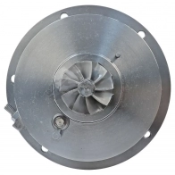 Картридж турбины KRAUF 1440980621 XU C6S5 MCT9029WF - Изображение 3