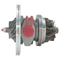 Картридж турбины KRAUF 6CBC T 1440849750 MCT9032BE