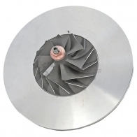 Картридж турбины KRAUF 6CBC T 1440849750 MCT9032BE - Изображение 2