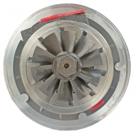 Картридж турбины KRAUF 6CBC T 1440849750 MCT9032BE - Изображение 3