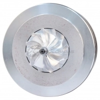 Картридж турбины KRAUF G6MN 38D MCT9033BE 1440855284 - Изображение 2