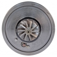 Картридж турбины KRAUF G6MN 38D MCT9033BE 1440855284 - Изображение 3